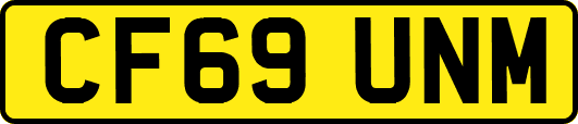 CF69UNM