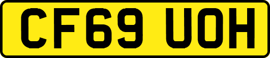 CF69UOH