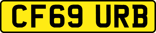CF69URB