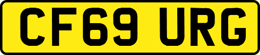 CF69URG