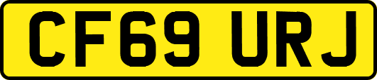 CF69URJ
