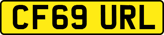 CF69URL