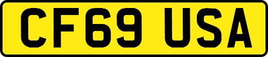 CF69USA
