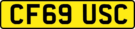 CF69USC