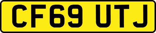 CF69UTJ