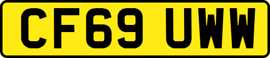 CF69UWW