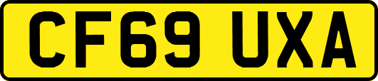 CF69UXA