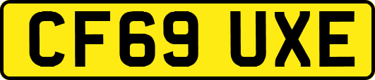 CF69UXE