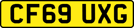 CF69UXG