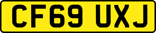 CF69UXJ