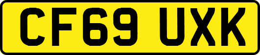 CF69UXK