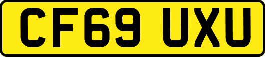 CF69UXU