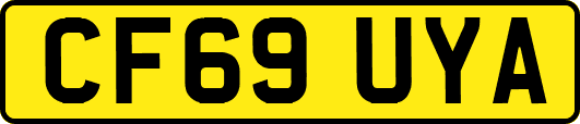 CF69UYA