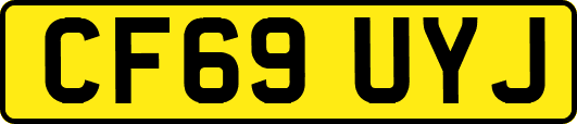 CF69UYJ