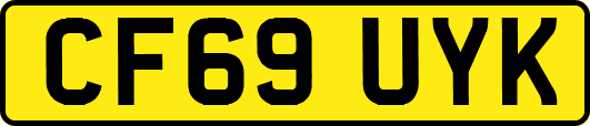 CF69UYK
