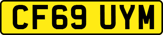 CF69UYM