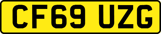 CF69UZG