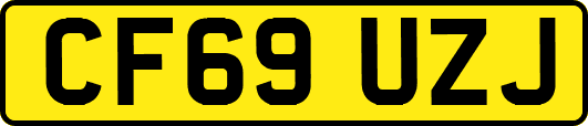 CF69UZJ