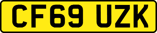 CF69UZK