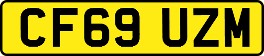 CF69UZM
