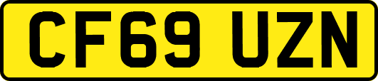 CF69UZN