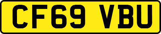 CF69VBU