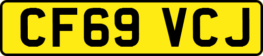 CF69VCJ