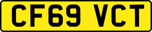 CF69VCT
