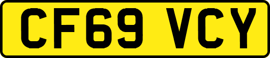 CF69VCY