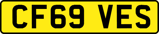 CF69VES