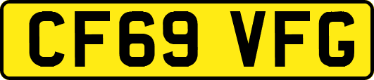 CF69VFG