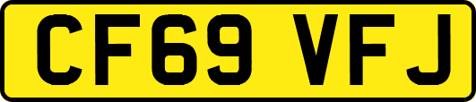 CF69VFJ
