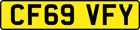 CF69VFY