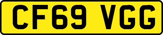 CF69VGG