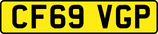 CF69VGP