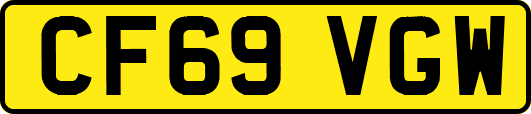 CF69VGW