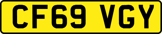 CF69VGY