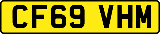 CF69VHM