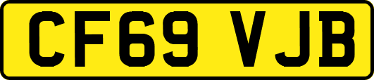 CF69VJB