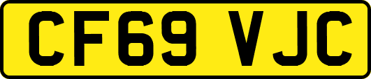 CF69VJC