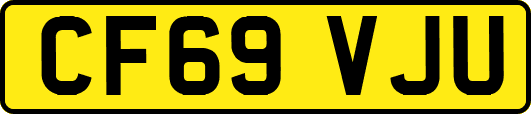 CF69VJU