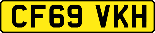 CF69VKH