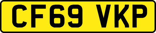 CF69VKP