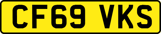 CF69VKS
