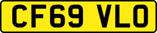 CF69VLO
