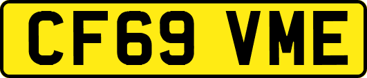 CF69VME