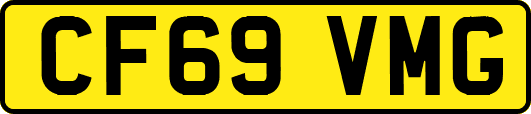 CF69VMG