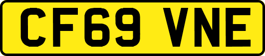 CF69VNE