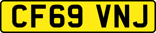CF69VNJ