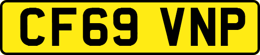 CF69VNP